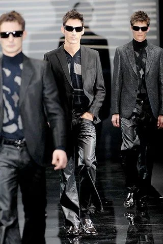 Look 24